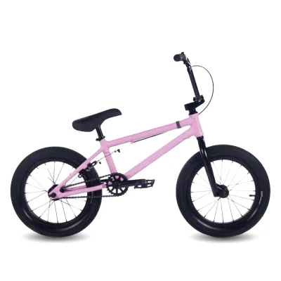 Bicycle Gt India 20 Inch 4130 Professional Bicycle Full Bmx Types Bike Handebar/ Bicycle Bike Trails Chromoly Bmx Bike
