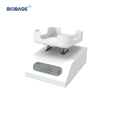 Blood Collection Monitor Blood Bag Shakers Collection Machine Monitoring