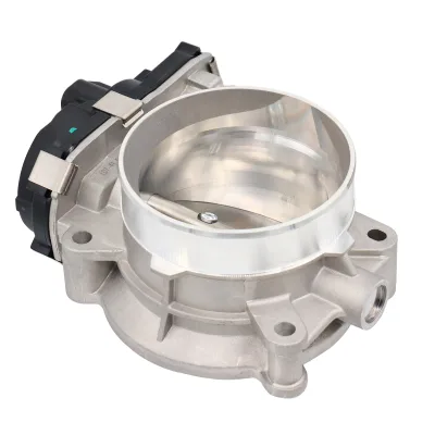 Throttle Body Source Factory Direct Supply Various Types of Throttle Bodies Welcome to Inquire J1112 16400-R11-A01