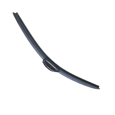 Wholesale  Wiper Blade Front Wiper for Hyundai Tucson Universal Natural Rubber Windshield Replacement Car Wiper Blade