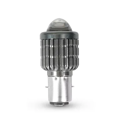 Wholesale Car Motorcycle Lamp Near and Far Light