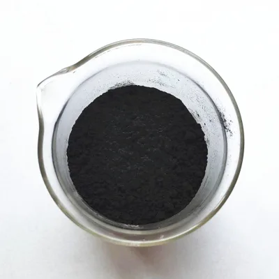Spherical Nano Copper Oxide,Copper Oxide Nanomaterials,Copper Oxide Nanoparticles