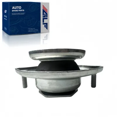 Wholesale Suspension Systems Parts Shock Absorber Mount 48609-BZ020 48609-B1050 48609-97402 for Toyota Passo