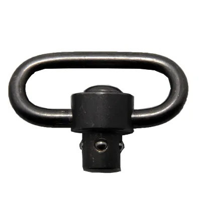 Defense Sling Swivel QD Attachment Point Adapter for CTR/ACS/UBR