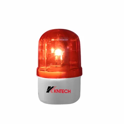 Manufacturer Good Price Flashing Light Beacon Indicator Industrial LED Beacon Outdoor LED Beacon D6