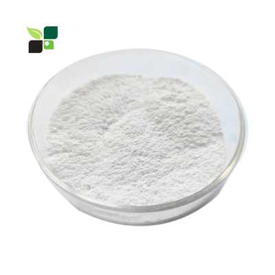 Sodium Alginate Sodium Alginate Price
