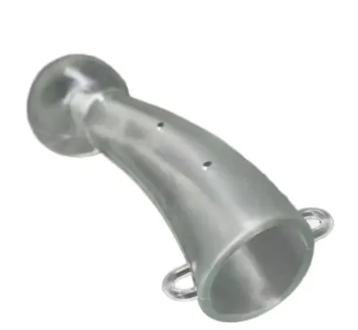 Great Farm New Calf Horn Protective Cover Anti-Collision Tools for Cows