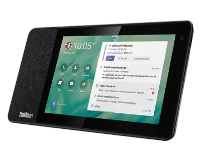 Tablet android 8.1 inch with ultrla sound bluetooth speaker at super low price wholesales fast delivery