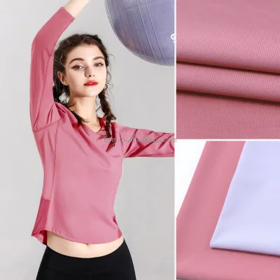 Cool Linen No. 1