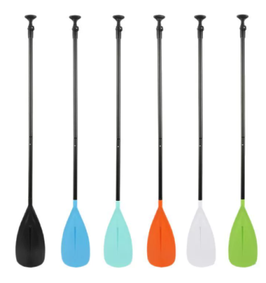 Different Color Good Quality Factory Price Paddles