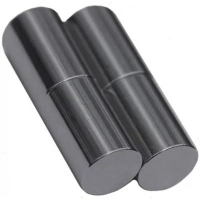 Heavy-Duty Neodymium Bar Magnets for Workshop & Home Applications