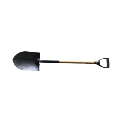 Farming Tool Spade Garden Product High Quality  Extremely Cost Effective Shovel