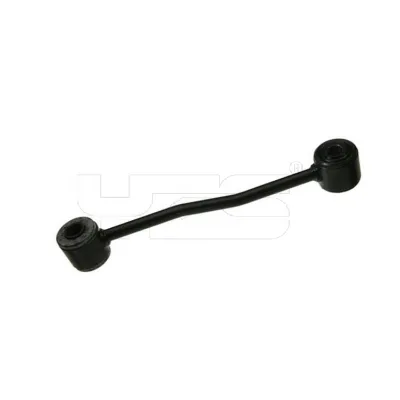 Stabilizer Bar Link Sway Bar End Link Front Rear Suspension Parts OEM Aftermarket 52088283