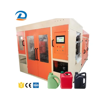 High Quality Custom Professional LX2 Auto Spray Painting Baking Room Booth for Car Painting Diesel Burner Oven Made PVC HDPE