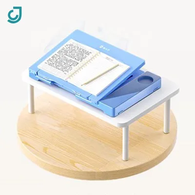 Multifunctional Children Activity Table Foldable Kids Play Study Paint Tables With Storage