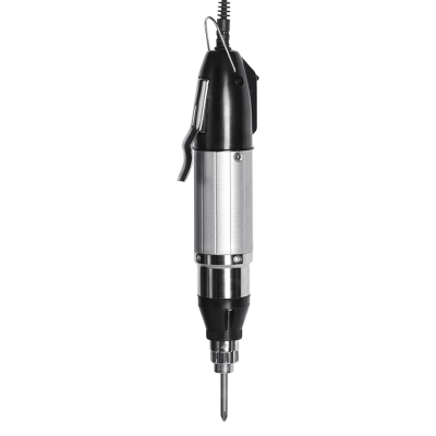 Automatic Electric Screwdriver, New Tech Electrical Power Tool Mini Screwdriver