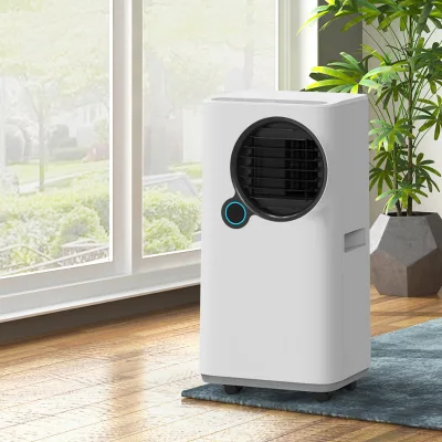 24000 Btu Guangdong for Home air Conditioner