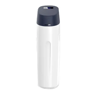 All In One Automatic residential cabinet Pre Filter And Central Water Softener