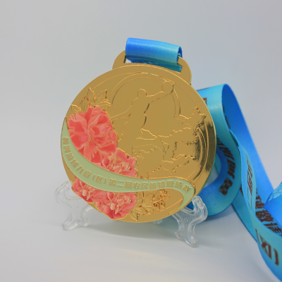 Custom Medals for Awards for Adults Medals Various Custom Styles
