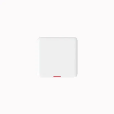 AirEngine 5762S-11SW 50084975 Wireless Indoor Access Point Wifi AP 2.975Gbps Dual Band 2x2 MU-MIMO PoE for SMB Office/Hotel