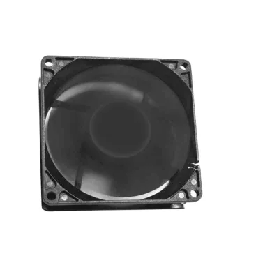 120x120x25mm 12cm Computer Cooling Fan 1200 RPM 5V USB Powered for PCs and Computers