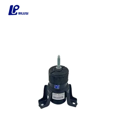Bilusifront Engine Mounting 11270-jn01a for Nissan Teana J32 Auto Parts Japanese Car Engine Mountings 11270jn01a