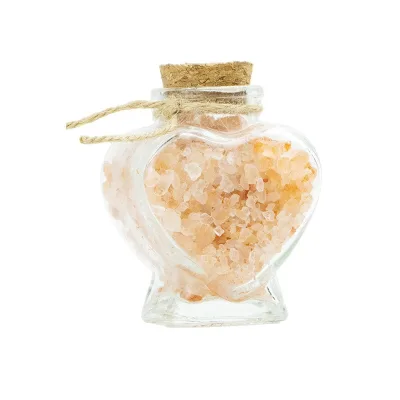 Natural Pure Dead Sea Mineral Bath Salt Multi Fragrance Soak Relax Foot & Body Spa Remove Dead Skin Daily Shower Skincare Care