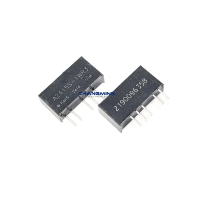 TLB1506-P Smart Control Modules Power Supply Original and New