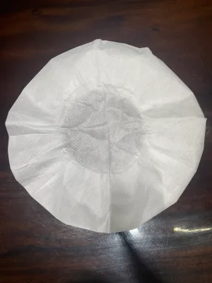 PP 30gsm Nonwoven Covers for Protective Made in China