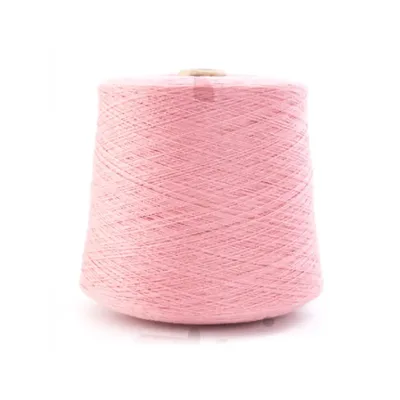 Factory Supply 2/60 100% Merino Wool Yarn Price Cone Yarn Wool Dyed Merino Wool Yarn Knitted