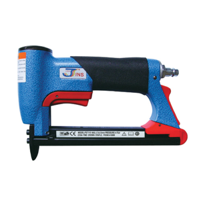 Sell Air Stapler, Ga.21 Staples, 1/2 Fine Crown Stapler (FS8016-B)
