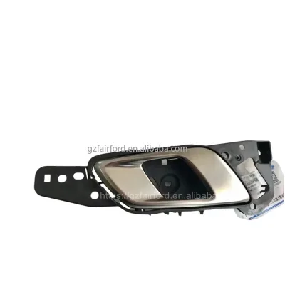 OEM Door Handle Inner for FORD RANGER 11- EVEREST 15- Body Parts for EB3B22600CBSMSR EB3B22601CBSMSR