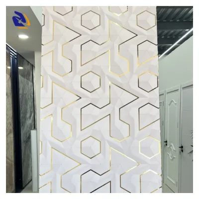 Factory Price Popular Customizable Metal Color PET Film for PVC Foam Board Plywood Board Lamination