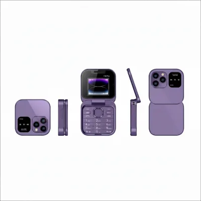 small touch screen  hand mobile phone online mobiles 5g