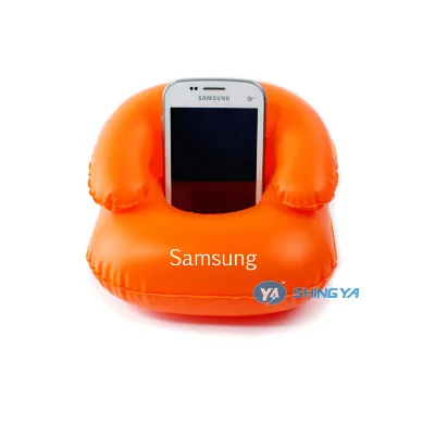 BSCI ISO Wholesale Eco-friendly PVC Party Cap Inflatable Toys PVC Inflatable Toys Customized Inflatable Toys