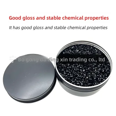 Nano Seamless Protein Glue Glass-like Hair Extension Adhesive; Cross-style Hair Extensions Use Italian-imported Hot-melt