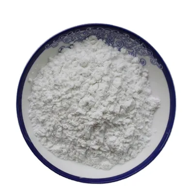 Factory Price MCM-41molecular Sieve Powder for Seperation of CO2 and CH4