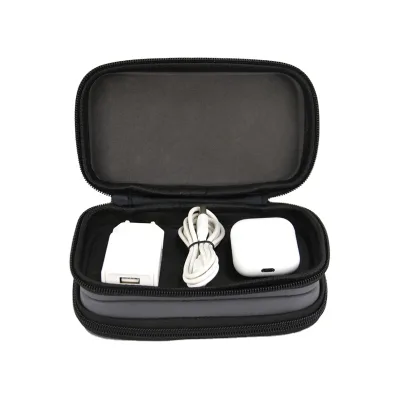 Protective Carrying Keyboard Case for Travel Case Home Storage