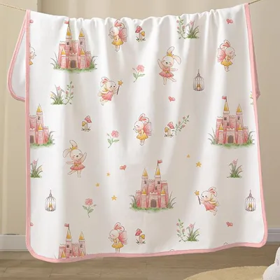 Advanced Technology Competitive Price Waterproof Liners Portable Cream Travel Baby Changing Pad Car Light