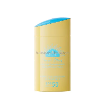 Sun Regenpair SPF50+ PA++++ 50ml/1.7FL.OZ - MADE in China Sunscreen Non-stick Sunscreen Alaska Salmon PDRN