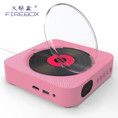 For Cars Portable Dvd R Divx Dvd Tv Vcd Mp3 Mp4 cd Rw cd Player