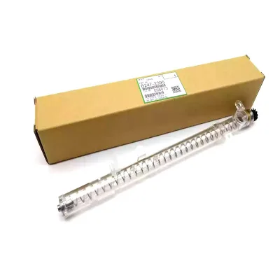 Compatible Toner Recycle Pipe For Ricoh Aficio 1060 1075 2060 2075 MP6000 MP7500 8001 9001 B065-2401