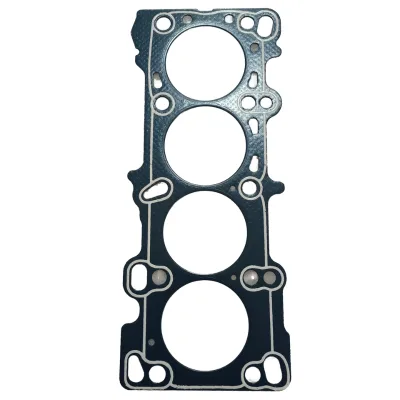 Hot Selling Mazda ZL01-10-271 Engine Cylinder Head Gasket Model ZL01-10-271B ZL01-10-271A Engine Parts Best Seller