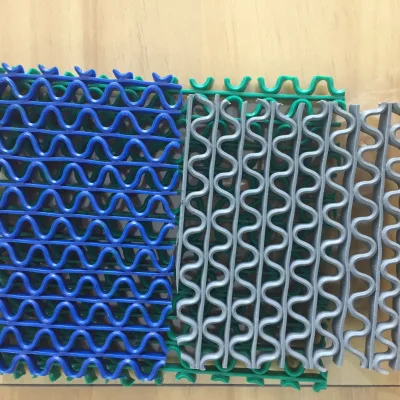 Heavy Duty Rectangle S Mat 1/1.2m Width 12/15m Roll Multiple Color Durable PVC Material for Industrial Anti Skid Flooring