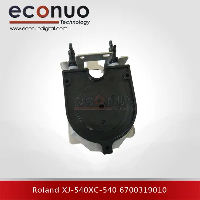 Roland Ink Pump U Type Pump for Roland Sp540 Vp540 Xc540 Xj540 RS640 Vs640 Xr640 Xf640 RF640 Printer