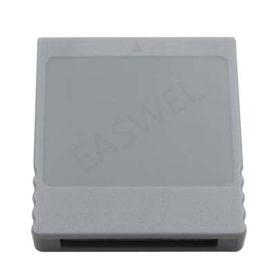 General SD Memory Card Stick Card Reader Adapter Converter