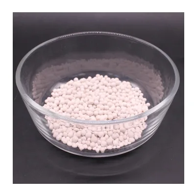 25kg Manganese Sulphate Monohydrate Cas 10034-96-5