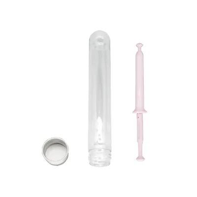 Pure Natural Climax Gel for Vaginal Tightening Effective Feminine Hygiene Hymen Repair Yoni Gel