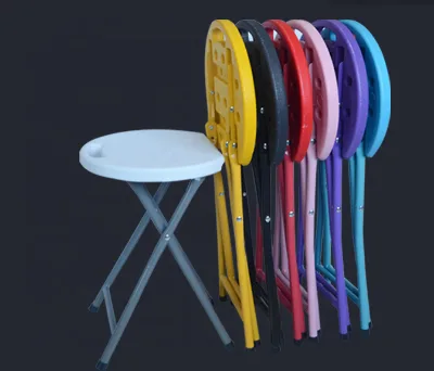 plastic round stool granite tables and stools foot stool