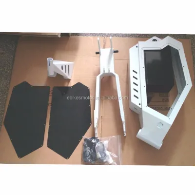 City Electric Bike Frame/ Cheap Electric Bicycle Frame / Classical City E Bike Frame 170MM Electric City Bike Frame